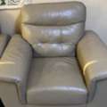 SAR 600, Sofa Set 5 Seater