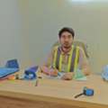 I Am Looking For A Job /civil Engg/ Finishing/ Site Supervisor/ 6+years Exp/ Valid Iqama/