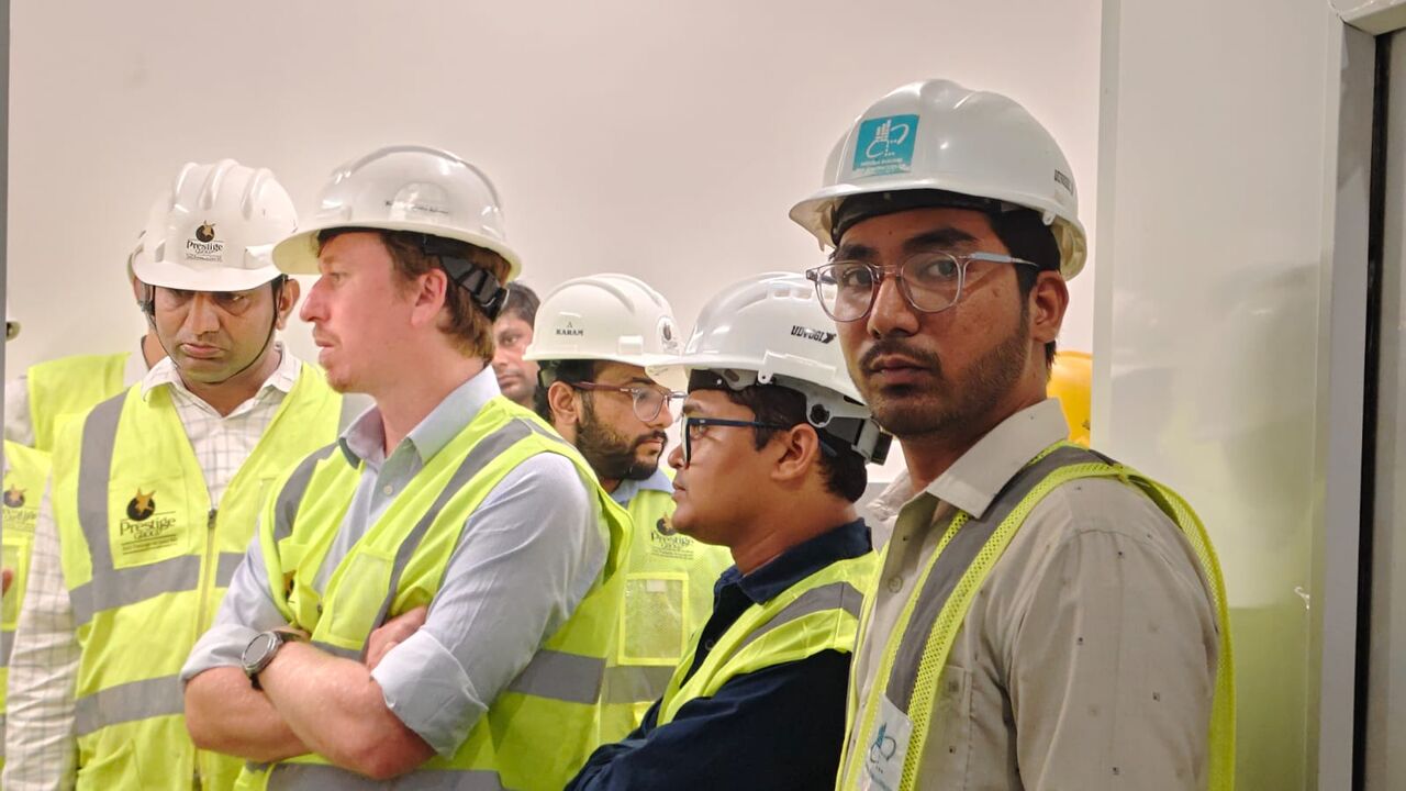 Riyadh, Job Seekers, I Am Looking For A Job /civil Engg/ Finishing/ Site Supervisor/ 6+years Exp/ Valid Iqama/