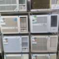 SAR 650,  Swap Your Old Windows Ac 350