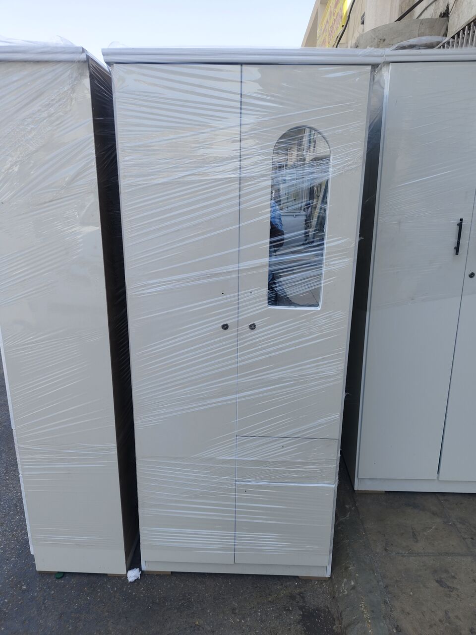 Riyadh, Furniture, محل مفروشات