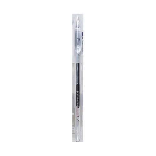 Mumbai, Wholesale Products, Buy Pentonic CLR | Smooth Ink Flow & Comfortable Grip Pen