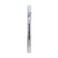 Buy Pentonic CLR | Smooth Ink Flow & Comfortable Grip Pen