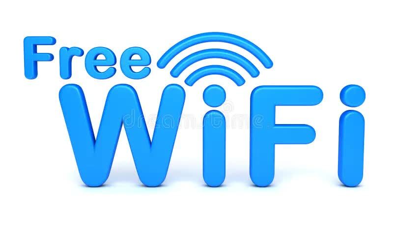 Jubail, Apartments, Flats, Houses & Villas, SAR 20253035/month,  1 BR,  Smart WiFi Internet Solutions For Labor Camps, Family Compounds And Apartments