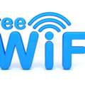 SAR 20253035/month,  1 BR,  Smart WiFi Internet Solutions For Labor Camps, Family Compounds And Apartments
