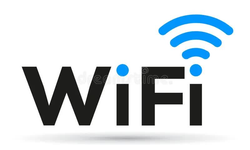 Jubail, Apartments, Flats, Houses & Villas, SAR 20253035/month,  1 BR,  Smart WiFi Internet Solutions For Labor Camps, Family Compounds And Apartments