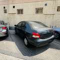 SAR 18500,  Toyota Yaris,  2010,  Automatic,  185000 KM,  🚗   MODEL FOR SALE 🚗