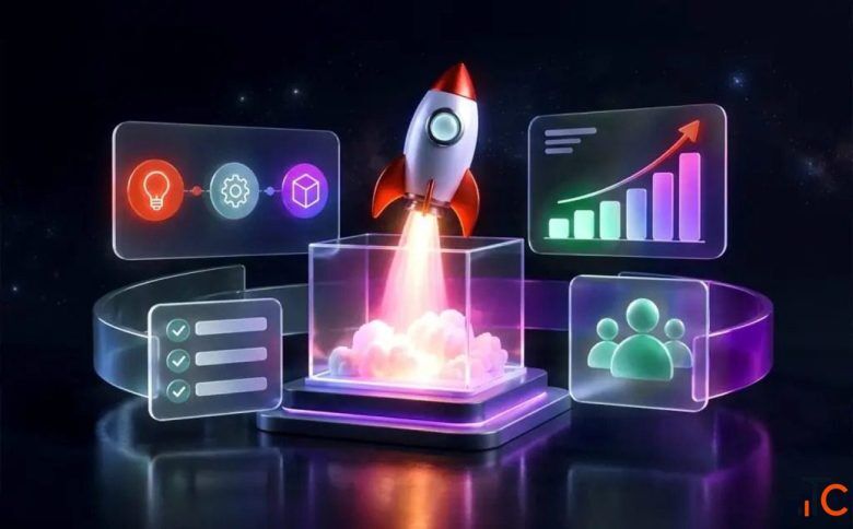Riyadh, Software Development, MVP Development Company In Saudi Arabia Bytes Technolab