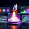 MVP Development Company In Saudi Arabia Bytes Technolab