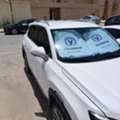 SAR 33500,  Changan CS35,  2021,  Automatic,  175 KM,  Cs 35 Changan