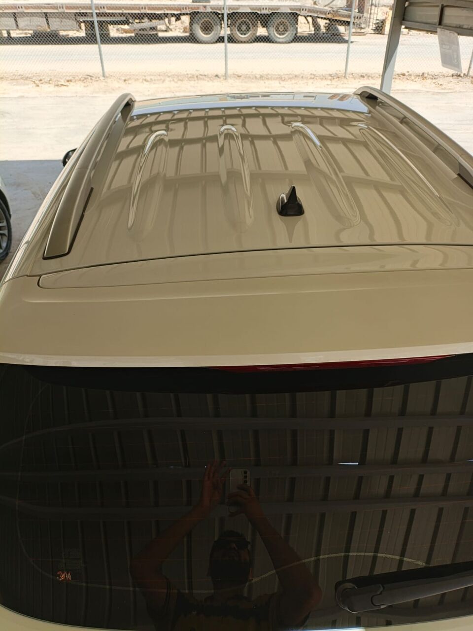 Riyadh, Vehicles, Cars & Trucks , SAR 33500,  Changan CS35,  2021,  Automatic,  175 KM,  Cs 35 Changan