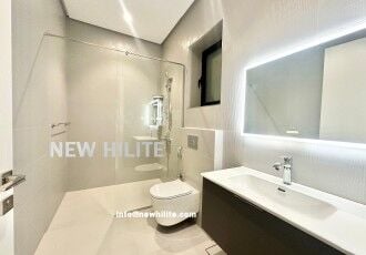 Kuwait City, Villas, KWD 2350,  Brand New 4-Master Bedroom Villa With Private Pool For Rent In Abufathira