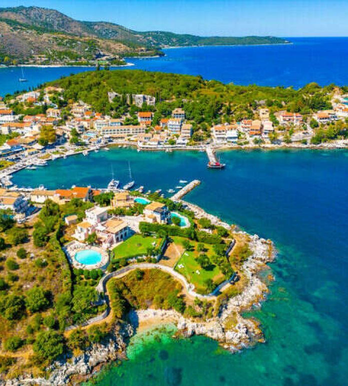 Istanbul, Travel, Amazing Turkey Greece Tours For Your Next Adventure