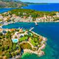 Amazing Turkey Greece Tours For Your Next Adventure