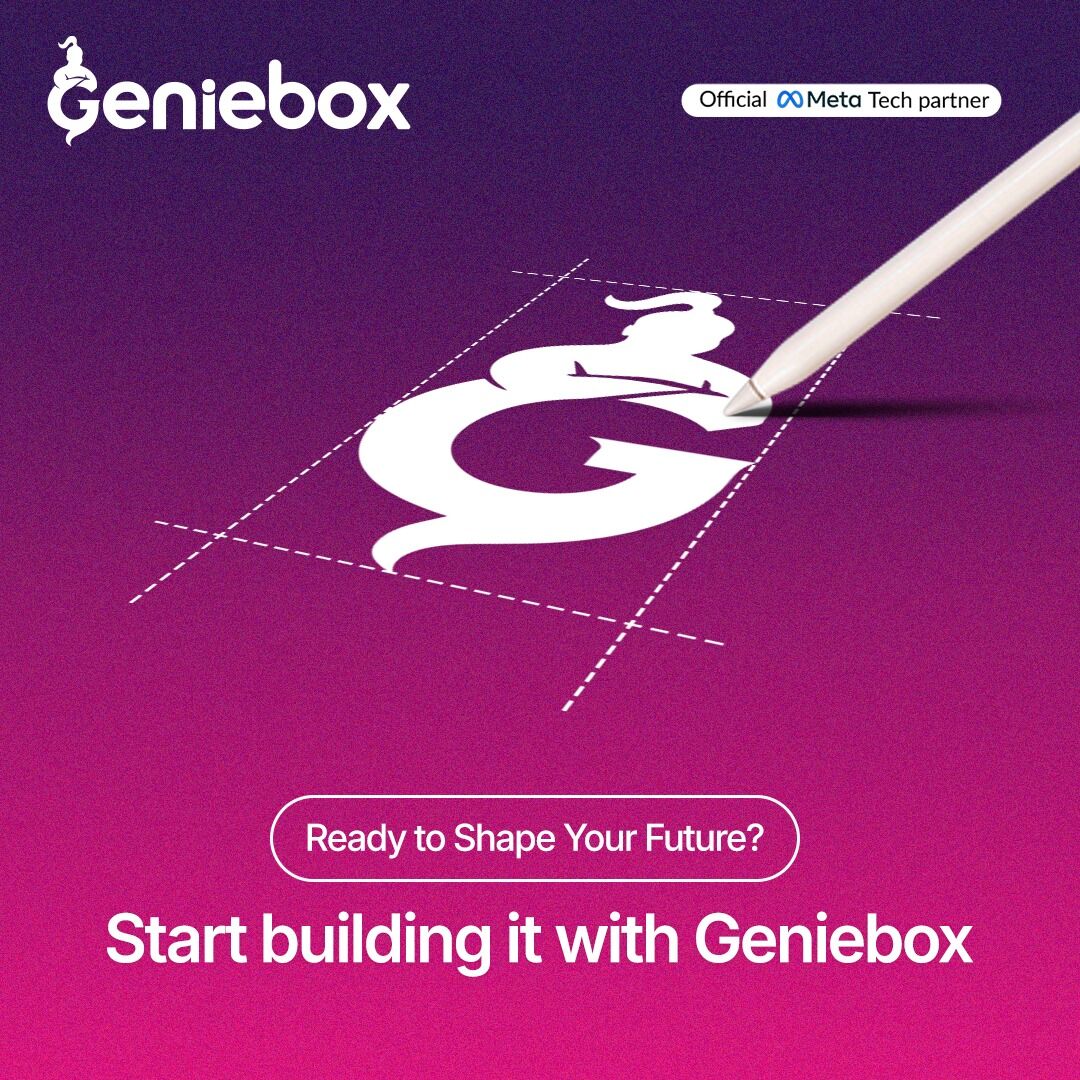 Chennai, Education, UI/UX Designer Course In Chennai | GenieBox Academy