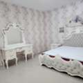 SAR 1050/month,  Furnished,  00 Sq. Meter,  Fully Furnished Room For Single Muslim Non-Smoker,Room Rent 1050 SAR