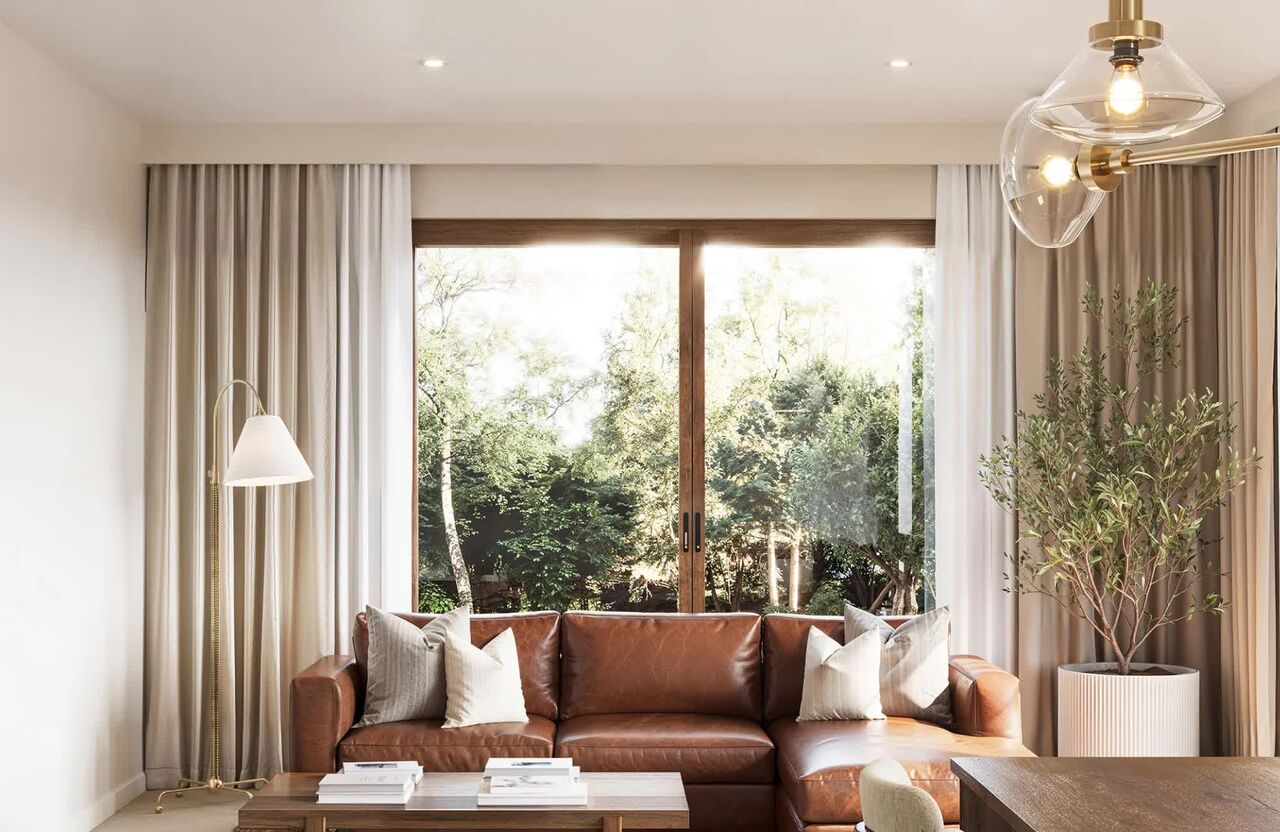 Greater Noida, Interior Design, Looking For A Reliable Interior Designing Company In Greater Noida?