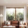 Looking For A Reliable Interior Designing Company In Greater Noida?