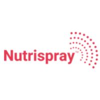 Aurangabad, Health, Non-Surgical Hair Regrowth With Daily Hair Nutrition - Nutrispray