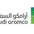 Obtain Aramco Schedules (WPR, Riggers, Scaffolding, Crane Operator)