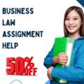 Business Law Assignment Help Get 50% Off Today