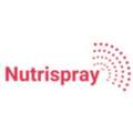 Vitamin B12 For Memory Support & Daily Brain Health - Nutrispray