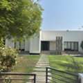 BHD 600,  Furnished,  1200 Sq. Meter,  Luxurious Semifurnished Villa For Rent