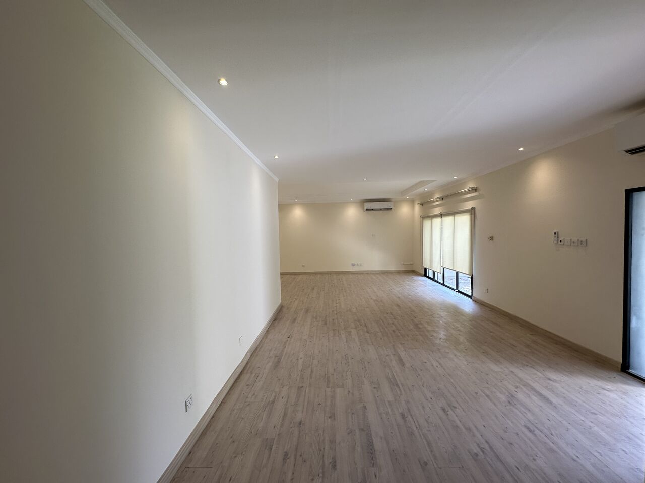 Sanad, Villas, BHD 600,  Furnished,  1200 Sq. Meter,  Luxurious Semifurnished Villa For Rent