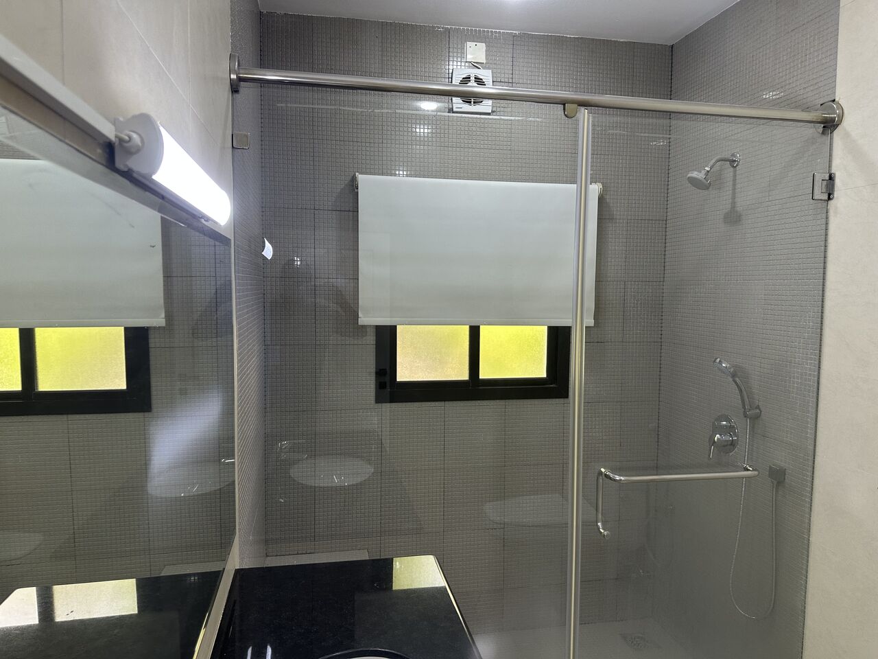 Sanad, Villas, BHD 600,  Furnished,  1200 Sq. Meter,  Luxurious Semifurnished Villa For Rent