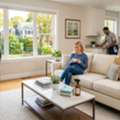 Professional Apartment Cleaning Services In Boston, MA