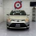 BHD 2900,  Toyota Yaris,  2017,  Automatic,  128000 KM,