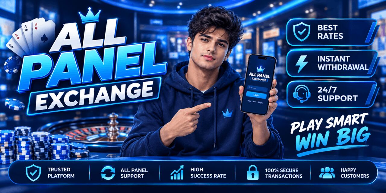 Mumbai, Sporting Goods, INR 12,  All Panel ID Provider & Allpanel99 Explained: What Cricket Betting ID Panels Mean Under In