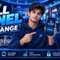 INR 12,  All Panel ID Provider & Allpanel99 Explained: What Cricket Betting ID Panels Mean Under In