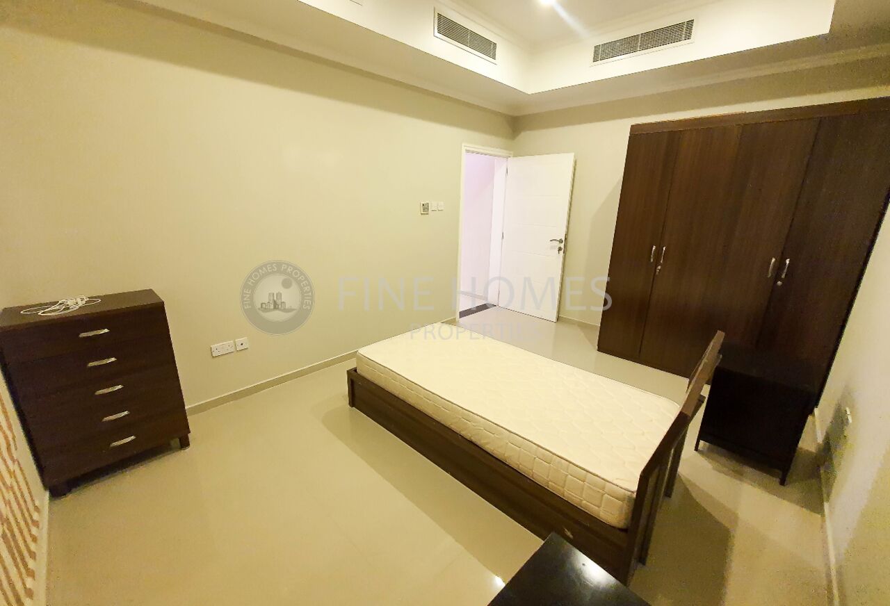 Saar, Villas, BHD 700,  Single Storey Villa With Pool, Heart Of Saar