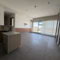 BHD 450,  2-ROOM OFFICE FLAT FOR RENT IN SEGAYA | NEAR MEGA MART