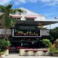 THB 28000000,  6 BR,  133 Sq. Feet,  ขายอพาร์ตเมนต์ พร้อมกิจการบาร์ ต