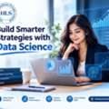 Build Smarter Strategies With Data Science