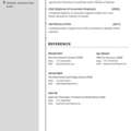 Adminstrative, Office Assitant, Document Controller, IT Support