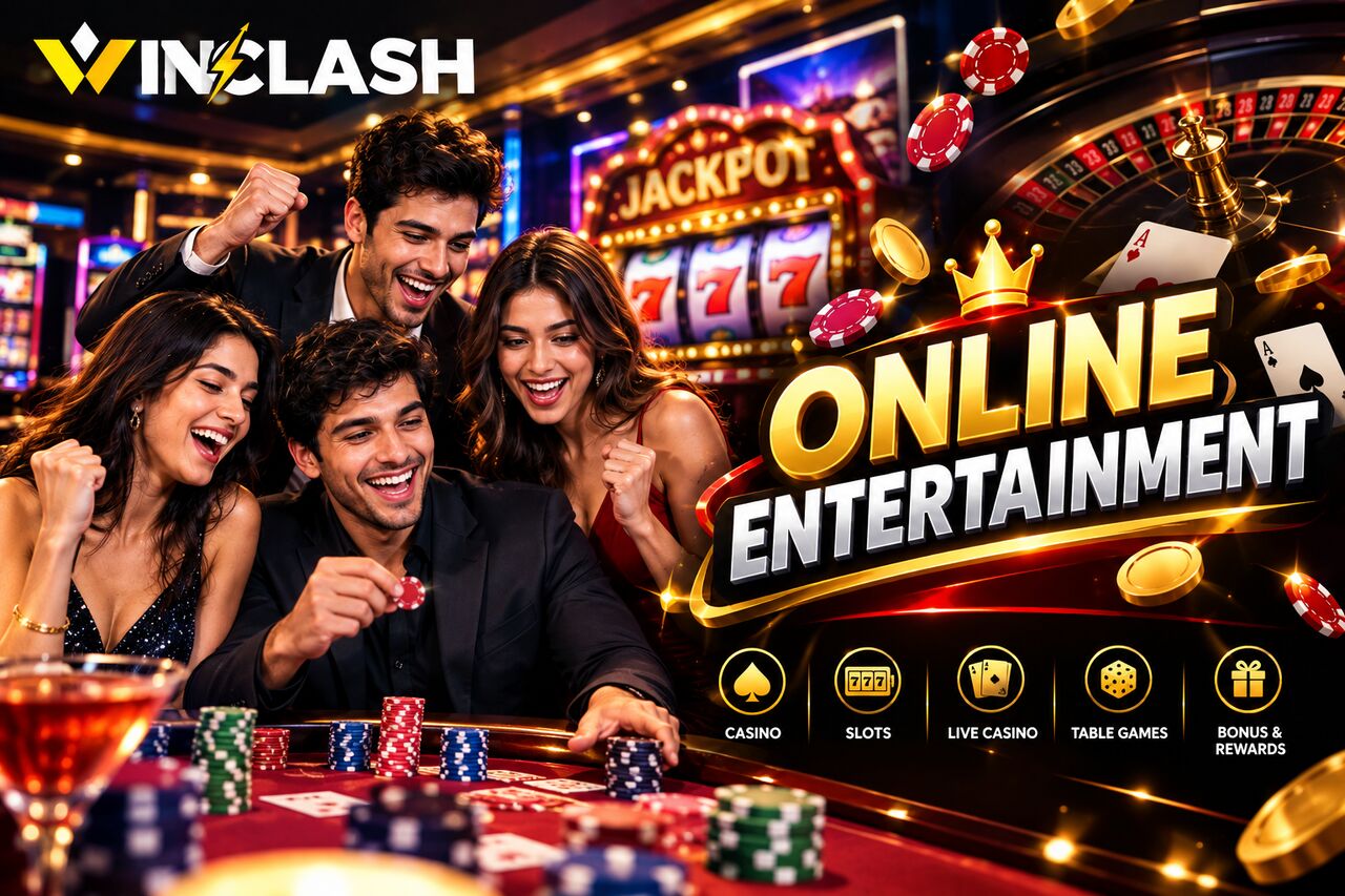 Mumbai, Sports, Choosing A Trusted Online Platform For Mobile Users