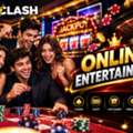 Choosing A Trusted Online Platform For Mobile Users