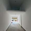 BHD 350,  50 Sq. Meter,  BIG-SIZE SHOP FOR RENT IN UM AL HASSAM | MEZZANINE FLOOR