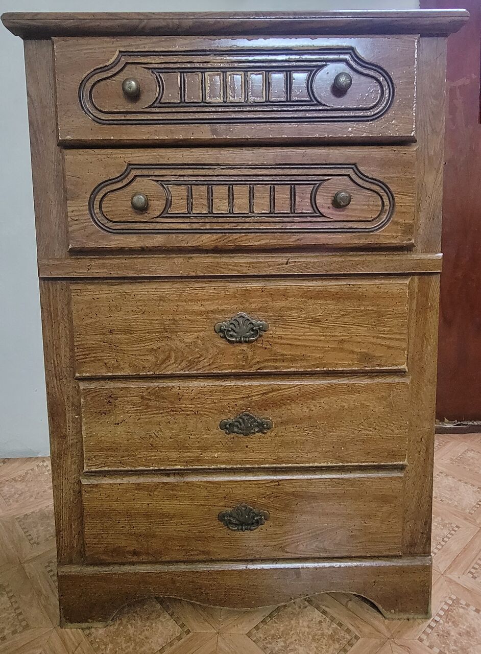 Gudaibiya, Furniture, BHD 25,  Strong Durable Chester Drawer For Sale