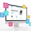 Website Design Company In Canada