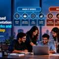 A Practical Guide To Project-Based Staff Augmentation