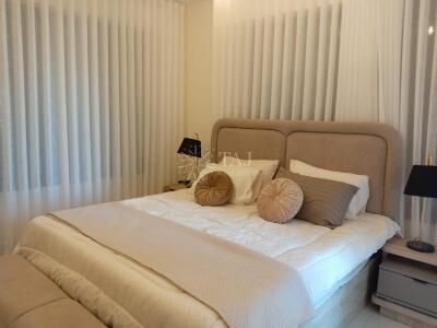 Amman, Apartments, Flats, Houses & Villas, JOD 16000/year,  Furnished,  Luxury Furnished Apartment For Rent In Al-Lwaibdeh