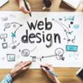 Website Design Services