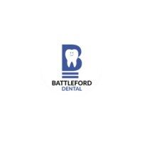 Mississauga, Business Partners, Emergency Dentistry Mississauga For Urgent Dental Care