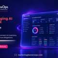 DPO Dashboard: Managing AI Systems Under GDPR And The EU AI Act