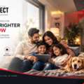 Protect Your Business With Smarter Security