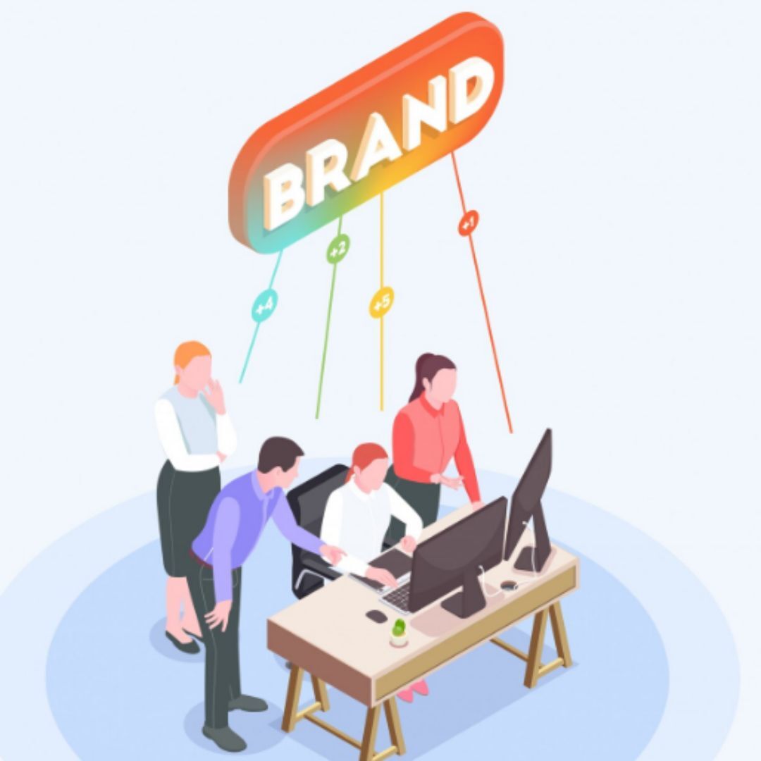 Vancouver, Marketing, Branding Services